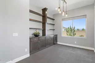 7719 E Serenade Cir, Prescott Valley, AZ 86315 - Photo 12