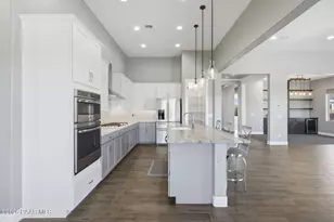 7719 E Serenade Cir, Prescott Valley, AZ 86315 - Photo 24