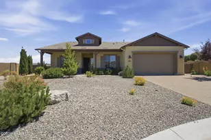 7719 E Serenade Cir, Prescott Valley, AZ 86315 - Photo 2