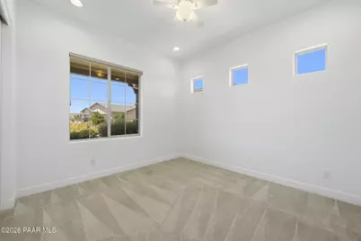 7719 E Serenade Circle, Prescott Valley, AZ 86315 - Photo 44