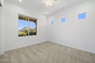7719 E Serenade Cir, Prescott Valley, AZ 86315 - Photo 44