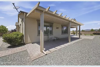 7719 E Serenade Circle, Prescott Valley, AZ 86315 - Photo 8
