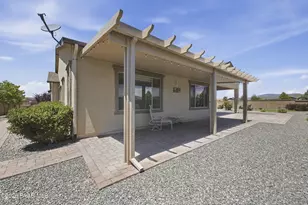 7719 E Serenade Cir, Prescott Valley, AZ 86315 - Photo 8
