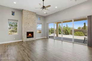 7719 E Serenade Cir, Prescott Valley, AZ 86315 - Photo 8
