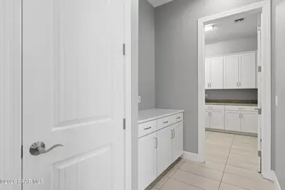 7719 E Serenade Circle, Prescott Valley, AZ 86315 - Photo 40