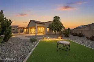 7719 E Serenade Cir, Prescott Valley, AZ 86315 - Photo 34