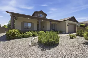 7719 E Serenade Cir, Prescott Valley, AZ 86315 - Photo 4