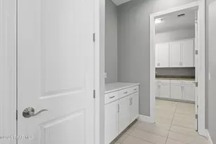 7719 E Serenade Cir, Prescott Valley, AZ 86315 - Photo 32