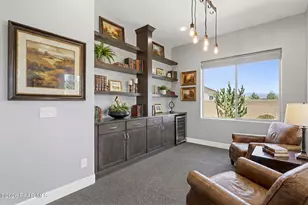 7719 E Serenade Cir, Prescott Valley, AZ 86315 - Photo 16