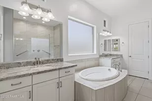 7719 E Serenade Cir, Prescott Valley, AZ 86315 - Photo 24