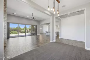 7719 E Serenade Cir, Prescott Valley, AZ 86315 - Photo 10