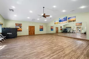 7719 E Serenade Cir, Prescott Valley, AZ 86315 - Photo 60