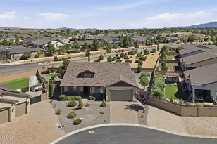 7719 E Serenade Cir, Prescott Valley, AZ 86315 - Photo 10