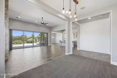 7719 E Serenade Circle, Prescott Valley, AZ 86315 - Photo 20
