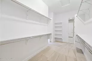 7719 E Serenade Cir, Prescott Valley, AZ 86315 - Photo 26
