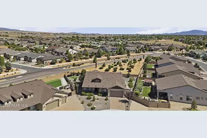 7719 E Serenade Circle, Prescott Valley, AZ 86315 - Photo 12