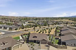 7719 E Serenade Cir, Prescott Valley, AZ 86315 - Photo 12