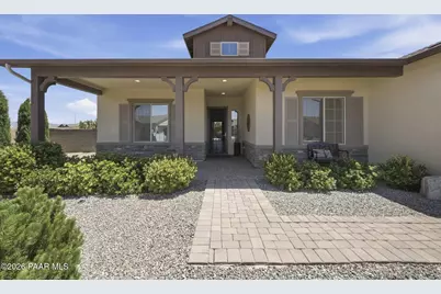 7719 E Serenade Circle, Prescott Valley, AZ 86315 - Photo 6