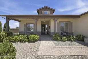 7719 E Serenade Cir, Prescott Valley, AZ 86315 - Photo 6