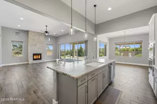 7719 E Serenade Cir, Prescott Valley, AZ 86315 - Photo 14