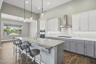 7719 E Serenade Cir, Prescott Valley, AZ 86315 - Photo 16