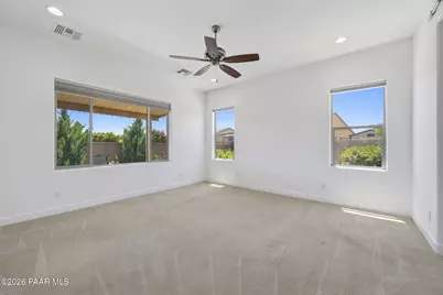 7719 E Serenade Circle, Prescott Valley, AZ 86315 - Photo 32