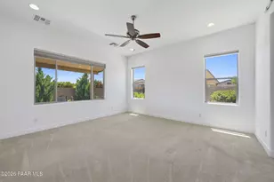 7719 E Serenade Cir, Prescott Valley, AZ 86315 - Photo 32