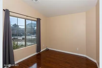 7402 E Plateau Ridge Road, Prescott Valley, AZ 86315 - Photo 12
