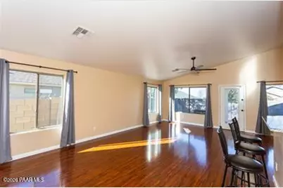 7402 E Plateau Ridge Road, Prescott Valley, AZ 86315 - Photo 6