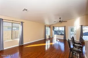 7402 E Plateau Ridge Rd, Prescott Valley, AZ 86315 - Photo 6