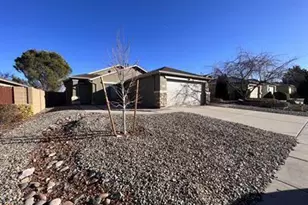 7402 E Plateau Ridge Rd, Prescott Valley, AZ 86315 - Photo 2
