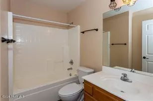7402 E Plateau Ridge Rd, Prescott Valley, AZ 86315 - Photo 14