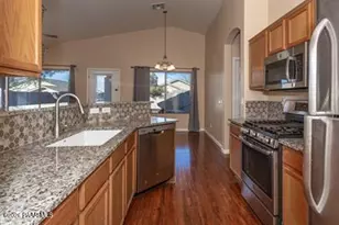 7402 E Plateau Ridge Rd, Prescott Valley, AZ 86315 - Photo 8