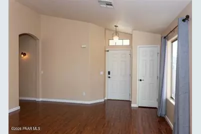 7402 E Plateau Ridge Road, Prescott Valley, AZ 86315 - Photo 10
