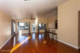 7402 E Plateau Ridge Rd, Prescott Valley, AZ 86315 - Photo 4
