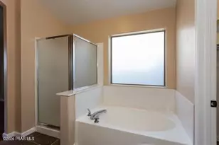 7402 E Plateau Ridge Rd, Prescott Valley, AZ 86315 - Photo 18