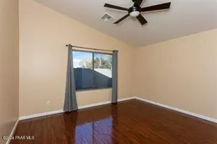 7402 E Plateau Ridge Rd, Prescott Valley, AZ 86315 - Photo 16