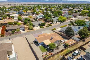 7291 E Grandview Dr, Prescott Valley, AZ 86314 - Photo 50