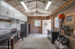 7291 E Grandview Dr, Prescott Valley, AZ 86314 - Photo 32
