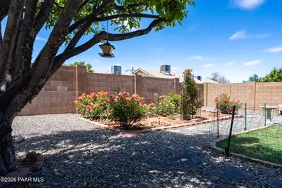 7291 E Grandview Drive, Prescott Valley, AZ 86314 - Photo 40