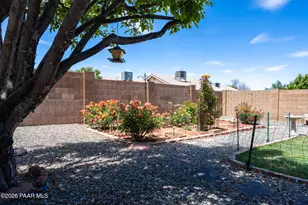 7291 E Grandview Dr, Prescott Valley, AZ 86314 - Photo 40