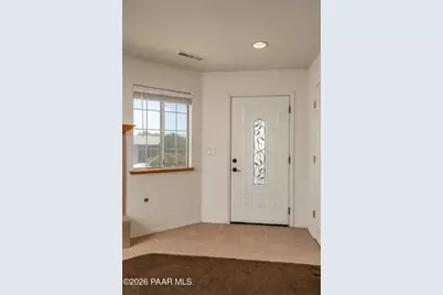7291 E Grandview Drive, Prescott Valley, AZ 86314 - Photo 8
