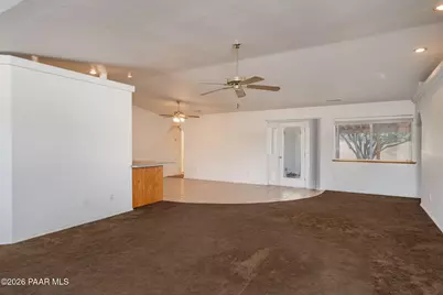 7291 E Grandview Drive, Prescott Valley, AZ 86314 - Photo 12