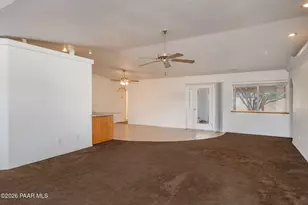 7291 E Grandview Dr, Prescott Valley, AZ 86314 - Photo 12