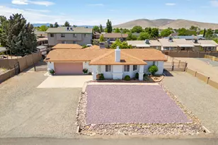 7291 E Grandview Dr, Prescott Valley, AZ 86314 - Photo 4