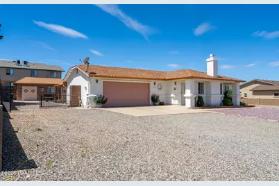 7291 E Grandview Drive, Prescott Valley, AZ 86314 - Photo 2