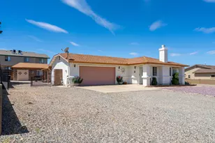 7291 E Grandview Dr, Prescott Valley, AZ 86314 - Photo 2