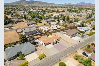 7291 E Grandview Drive, Prescott Valley, AZ 86314 - Photo 54