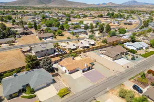 7291 E Grandview Dr, Prescott Valley, AZ 86314 - Photo 54