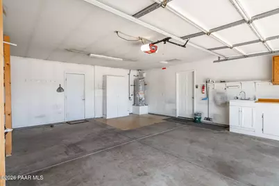 7291 E Grandview Drive, Prescott Valley, AZ 86314 - Photo 30